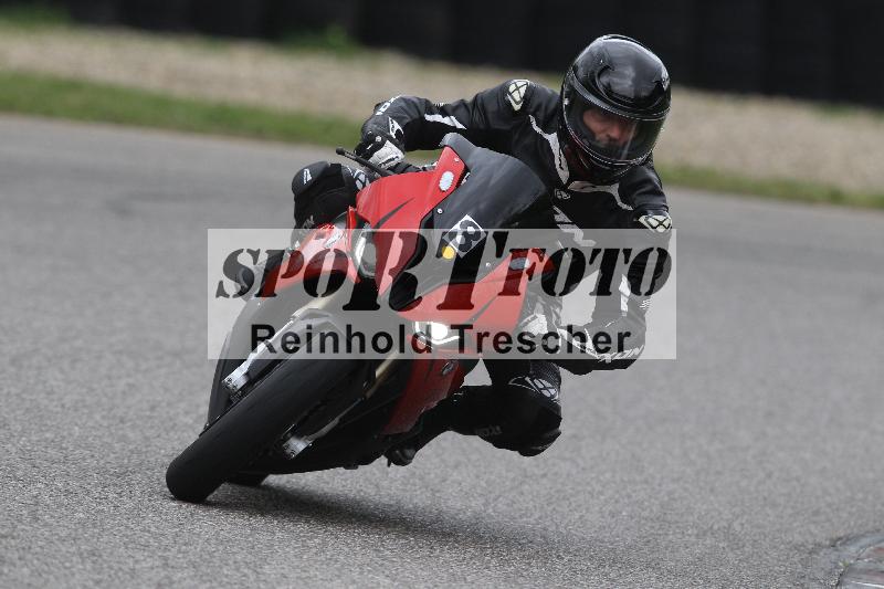 Archiv-2025/10 23.04.2025 Cornu Master School ADR/rot-rouge/8